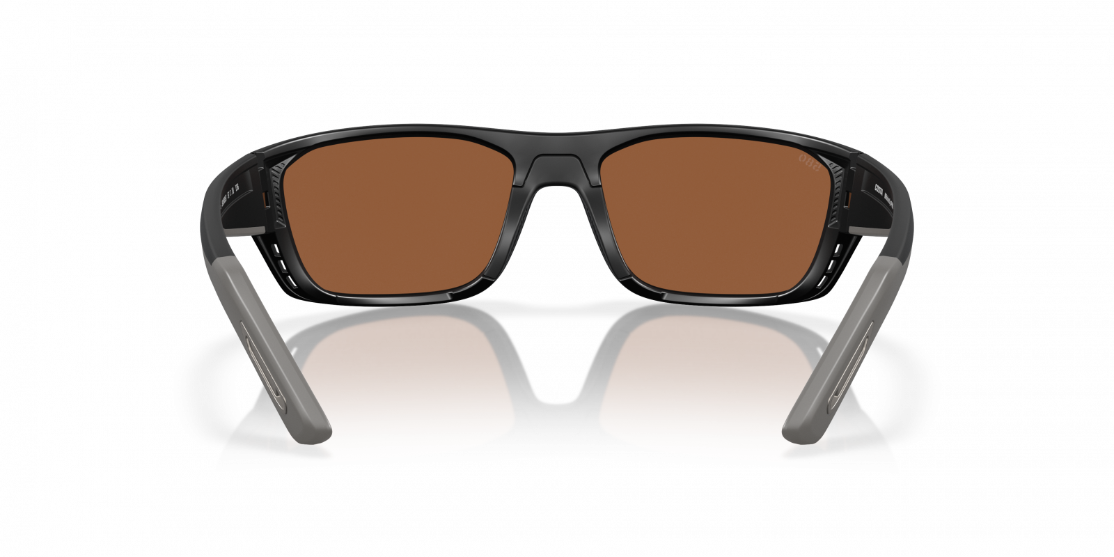 Costa 6S9115 911503 Whitetip Pro 